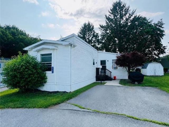 House for sale in Lehigh, Pennsylvania