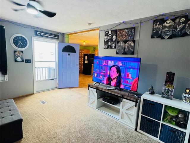 House for sale in Lehigh, Pennsylvania