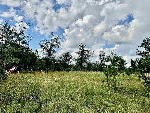 Land for sale in Jasper, Texas