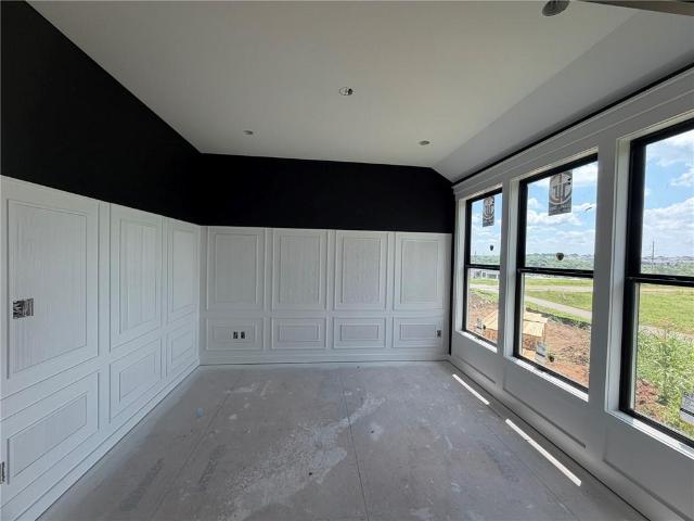 House for sale in Kansas