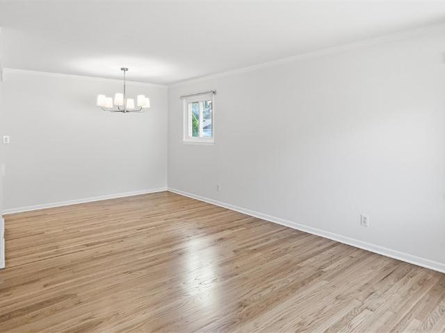 House for sale in Kenrose, Redford Township
