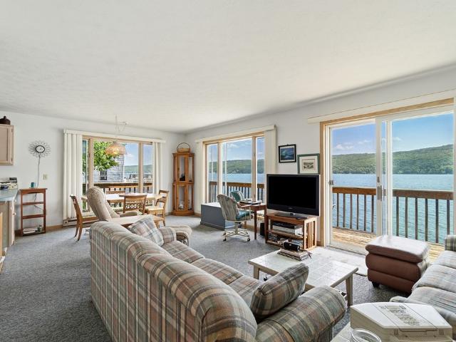 House for sale in Branchport, New York