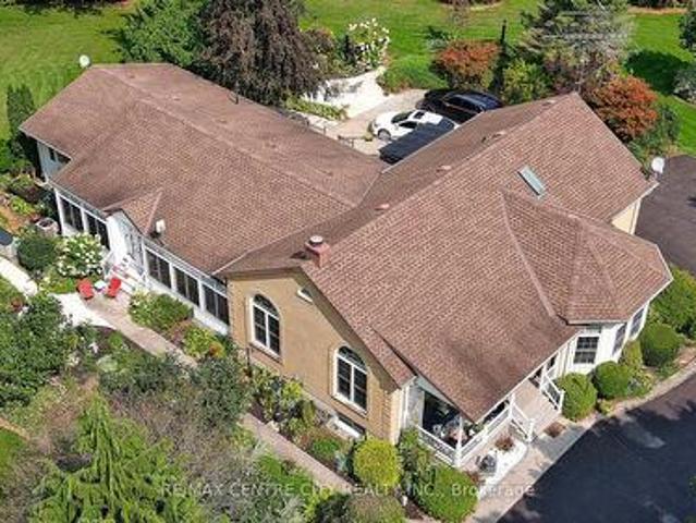 House for sale in Central Elgin, Ontario