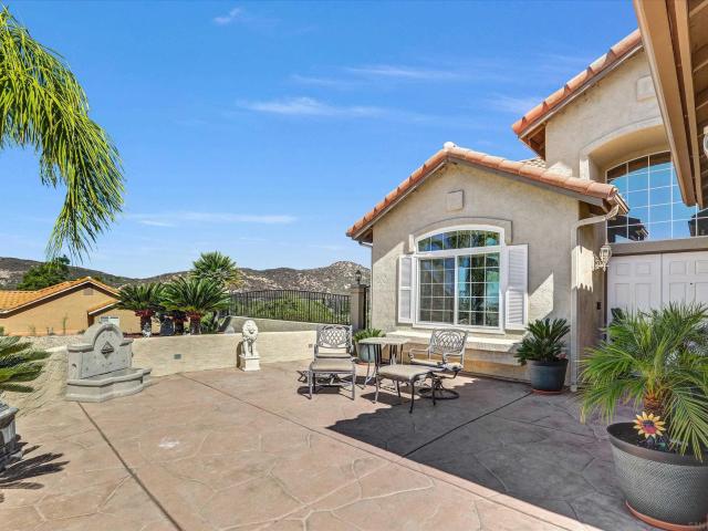 House for sale in Alpine, California