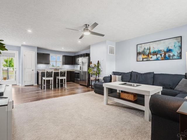 House for sale in Harrison, Ohio