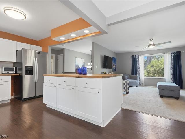 House for sale in Summit, Ohio
