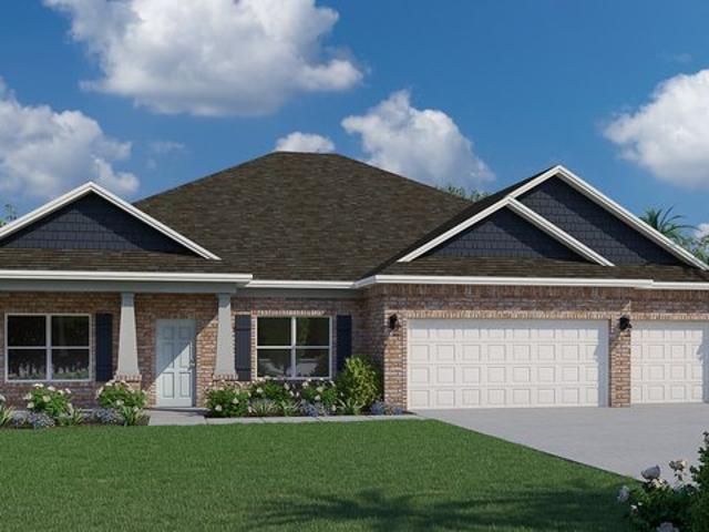 House for sale in Navarre, Florida