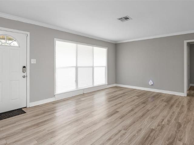 Property for rent in Keithville, Louisiana