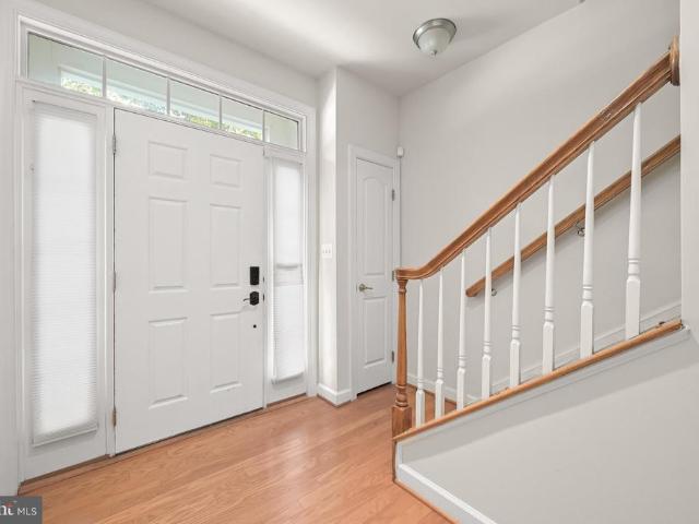 Property for rent in Maryland