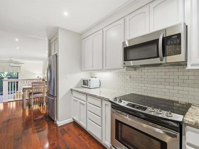 Condo for sale in San Ramon, California