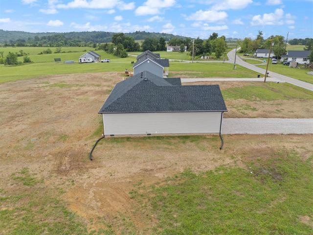House for sale in Clarkson, Kentucky