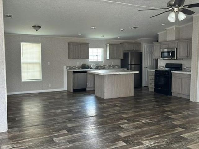 House for sale in Jacksonville, Florida