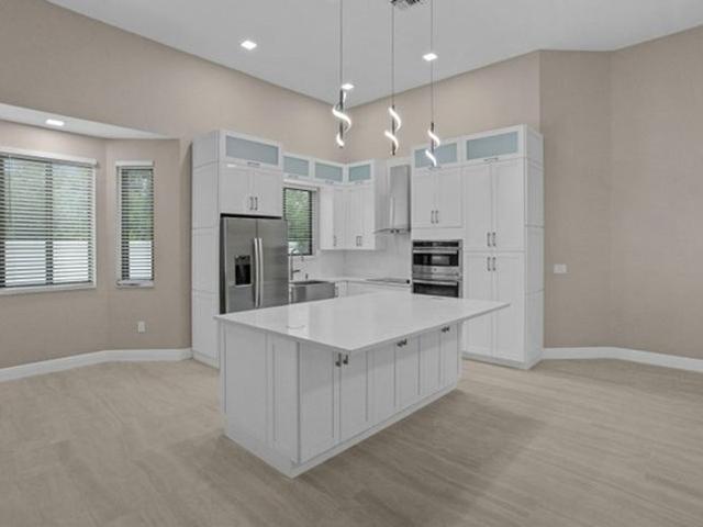 House for rent in Coral Springs, Florida