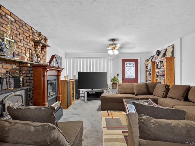 House for sale in Queens Village, New York