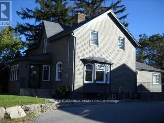 House for sale in York, Ontario
