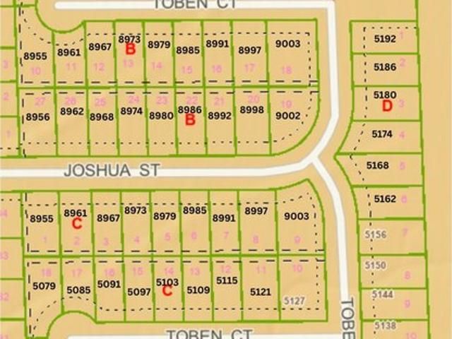 Land for sale in Kansas