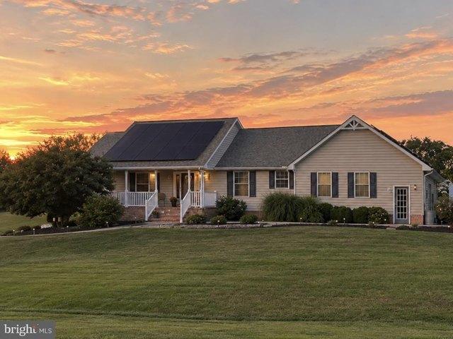 House for sale in Chestertown, Kent County