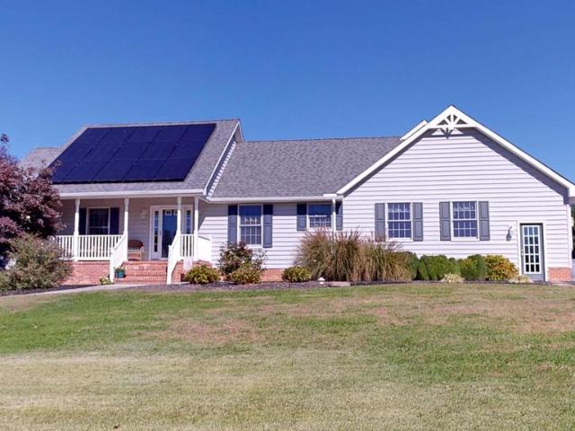 House for sale in Orchard Hill, Chestertown