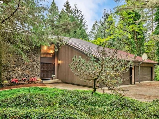 House for sale in Oregonia