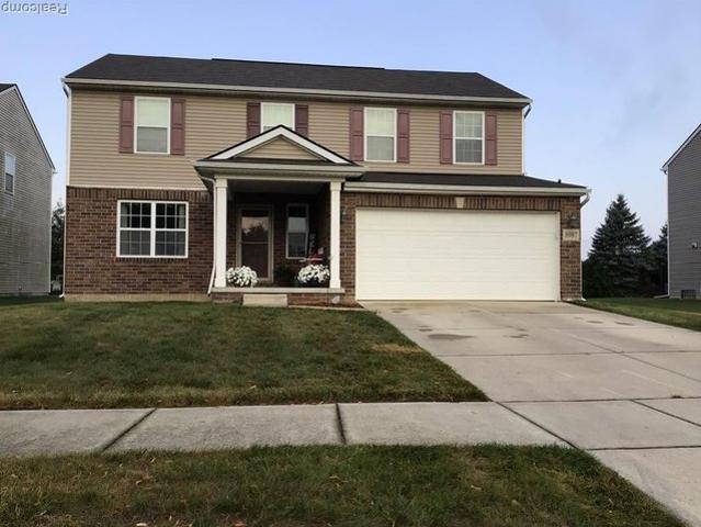 House for sale in Ypsilanti, Washtenaw County