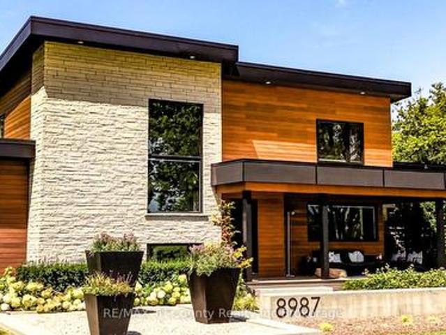 House for sale in Central Elgin, Ontario