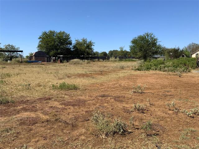 Land for sale in Dime Box, Texas
