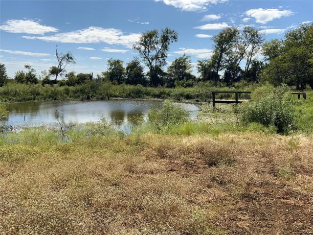 House for sale in Dime Box, Texas