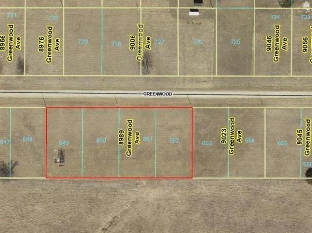 Property for sale in Kansas