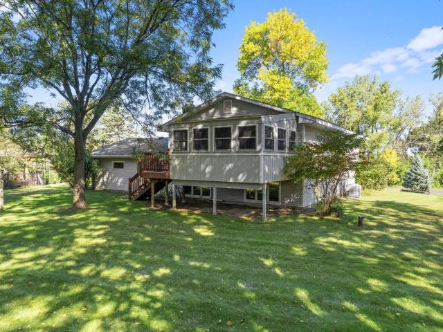 House for sale in Tri-Lakes, Lake Elmo