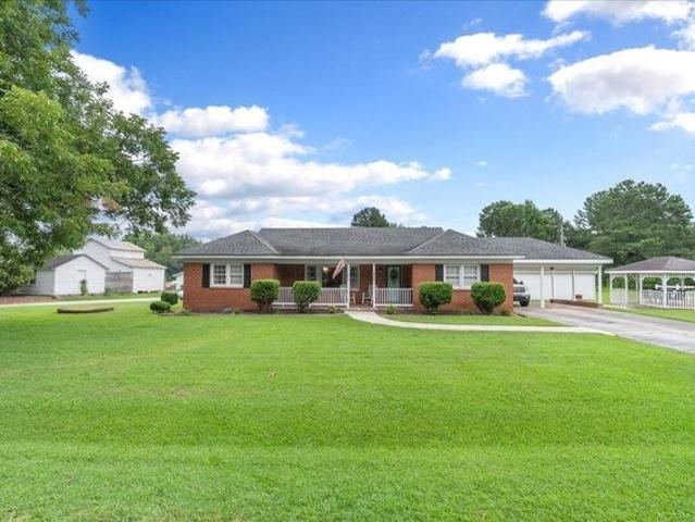 House for sale in Castalia, North Carolina