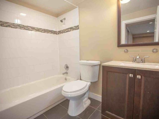 Apartment for rent in Daly City, San Mateo County