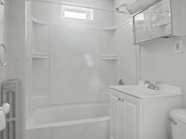 Apartment for rent in Hampden, Massachusetts