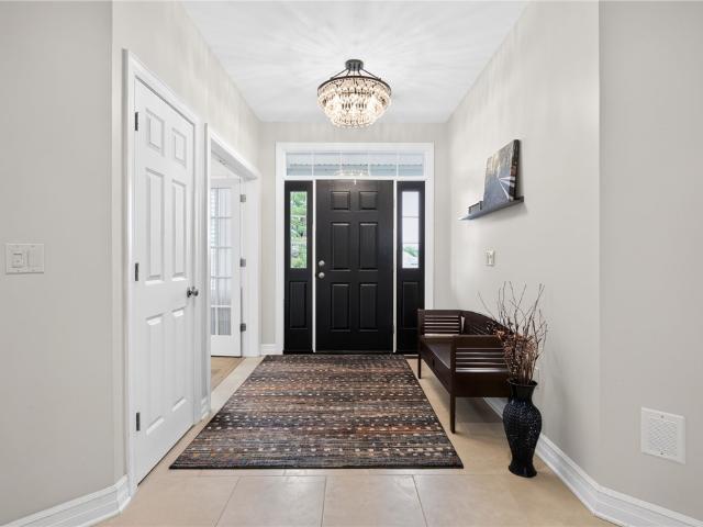 House for sale in Victor, New York