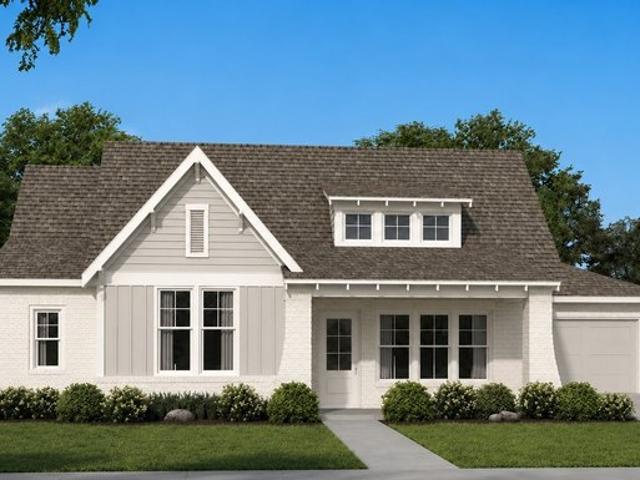 House for sale in Cecil, Alabama