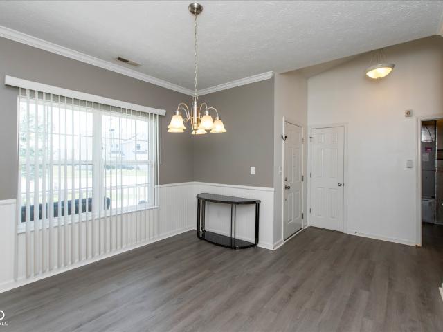 House for sale in Greenwood, Johnson County
