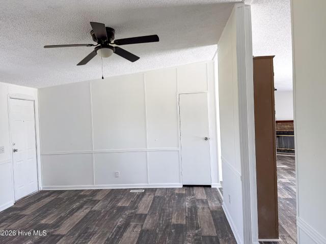 House for sale in North Carolina
