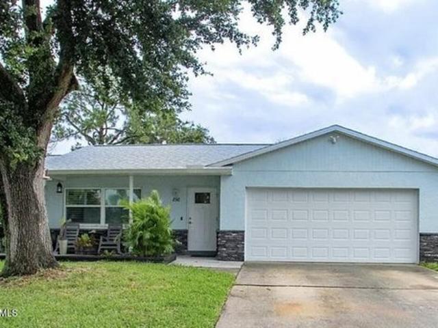 House for sale in Rockledge, Florida