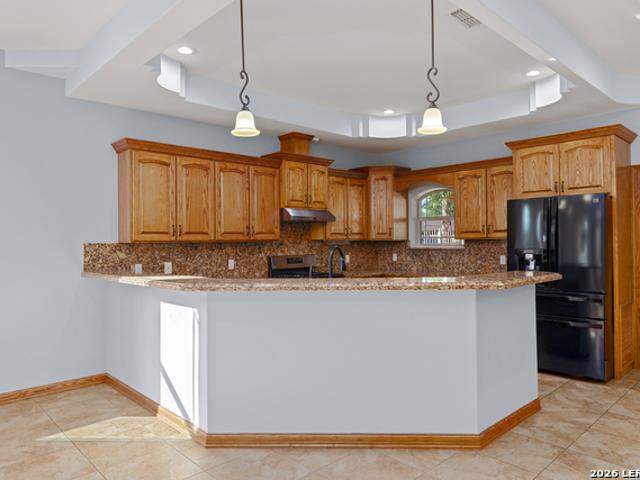 House for sale in Cameron, Texas