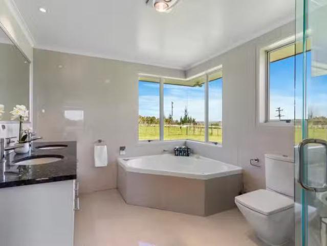House for sale in Waikato