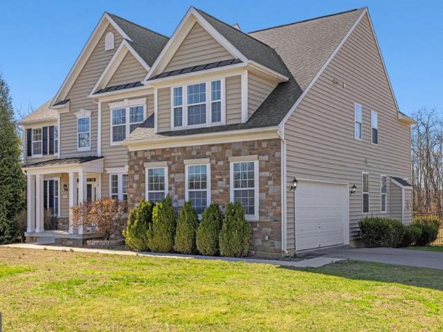House for sale in Charles Town, West Virginia