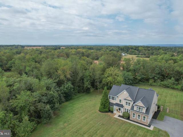 House for sale in Charles Town, Jefferson County
