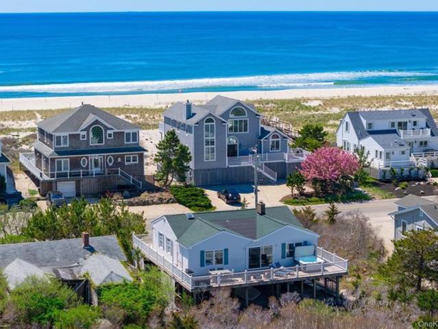 House for sale in Village of Westhampton Beach, Town of Southampton