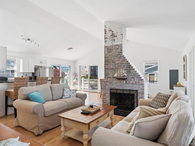 House for sale in Village of Westhampton Beach, Town of Southampton