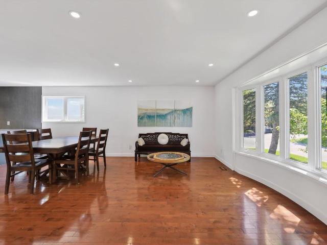 Apartment for rent in Mulhurst Bay, Ontario
