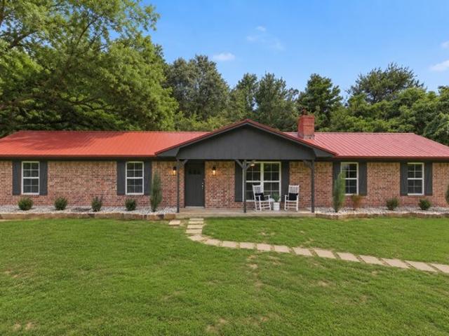 House for sale in Franklin, Texas