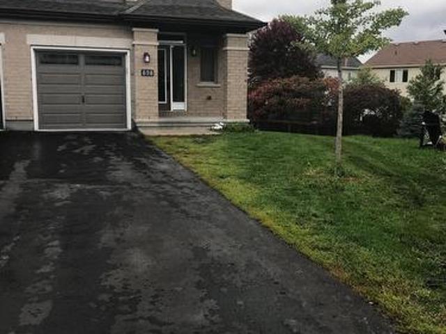 House for rent in Mulhurst Bay, Ontario