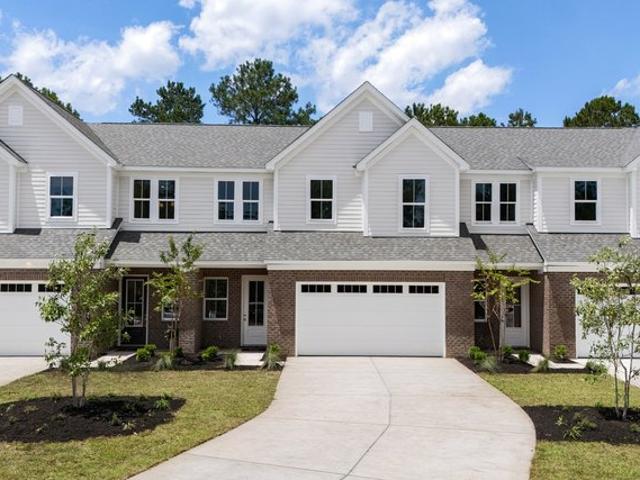House for sale in Longs, South Carolina