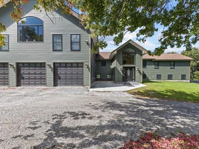 House for sale in Plainfield, Washington County