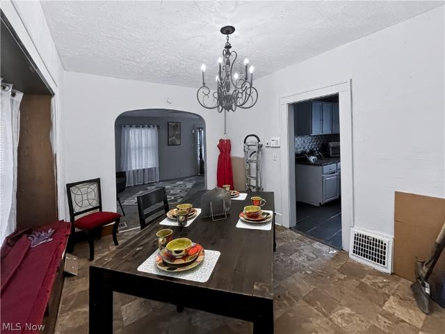 House for rent in Summit, Ohio