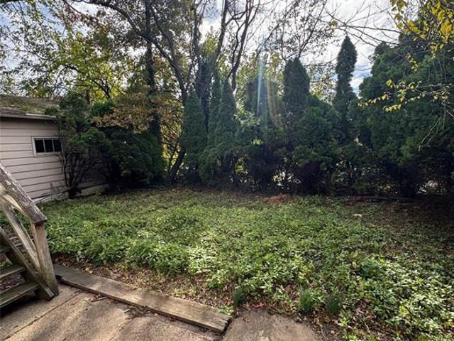 House for sale in Ridgefield, New Jersey